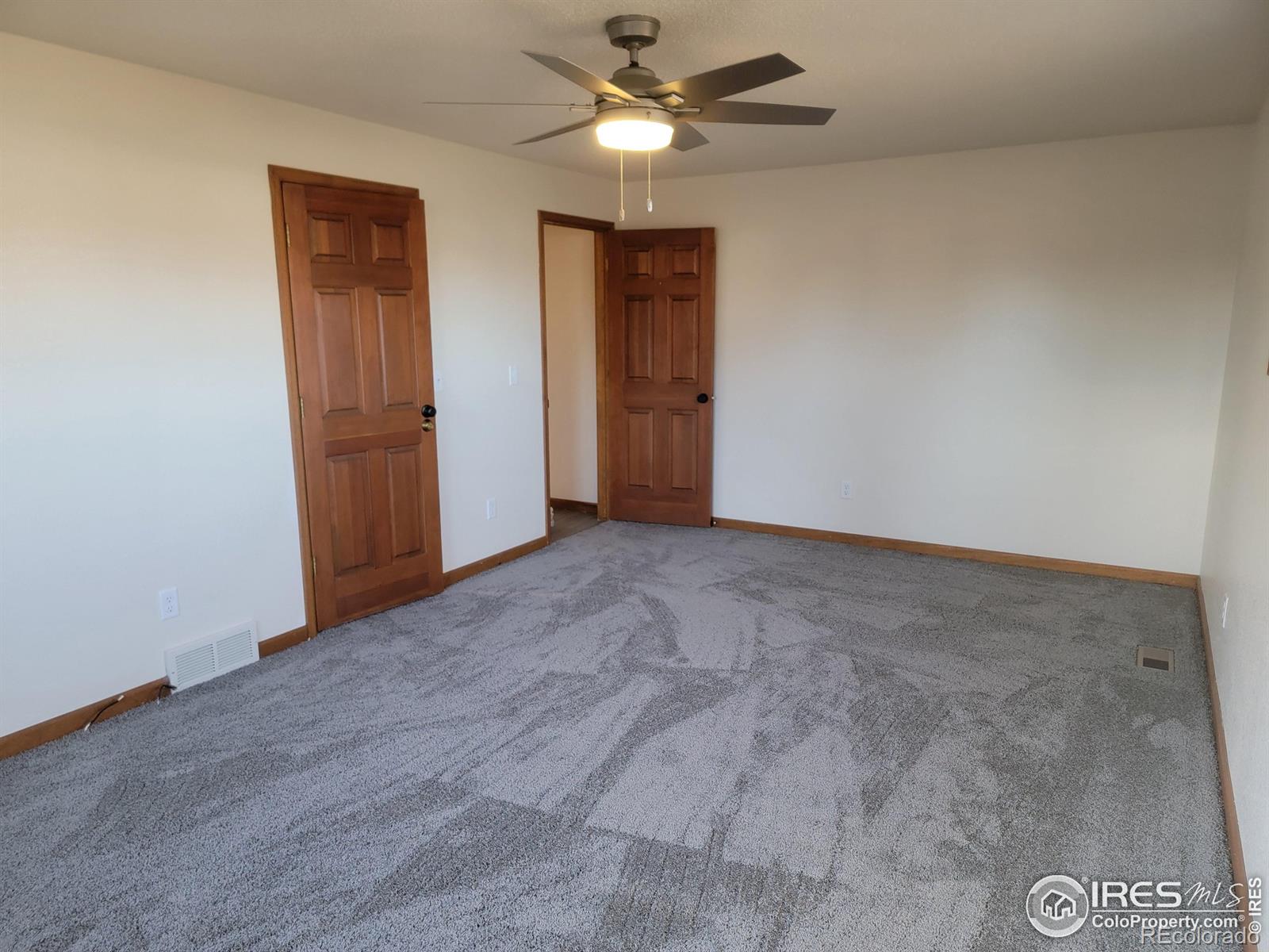 MLS Image #18 for 403  21st avenue,greeley, Colorado