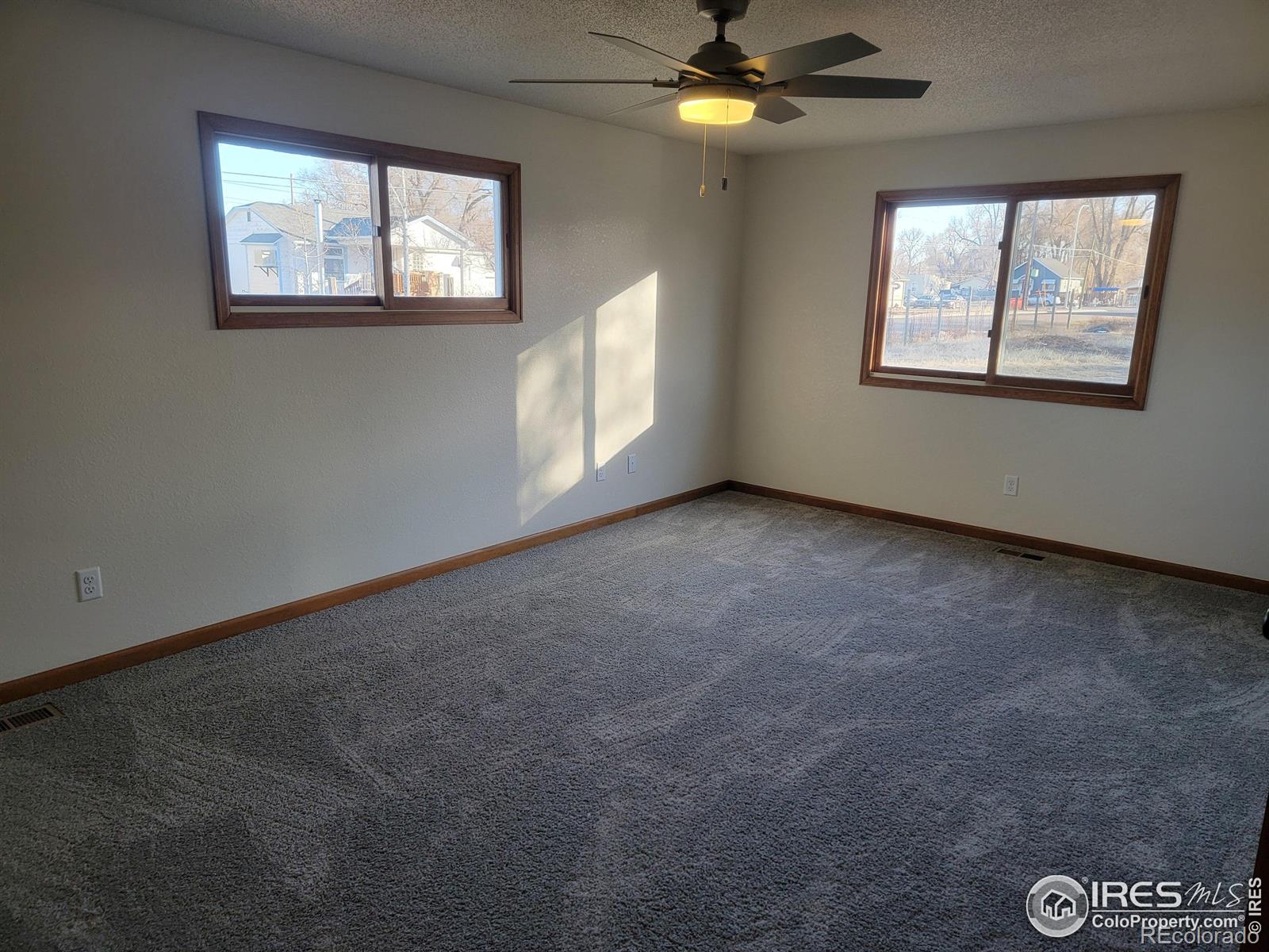 MLS Image #19 for 403  21st avenue,greeley, Colorado