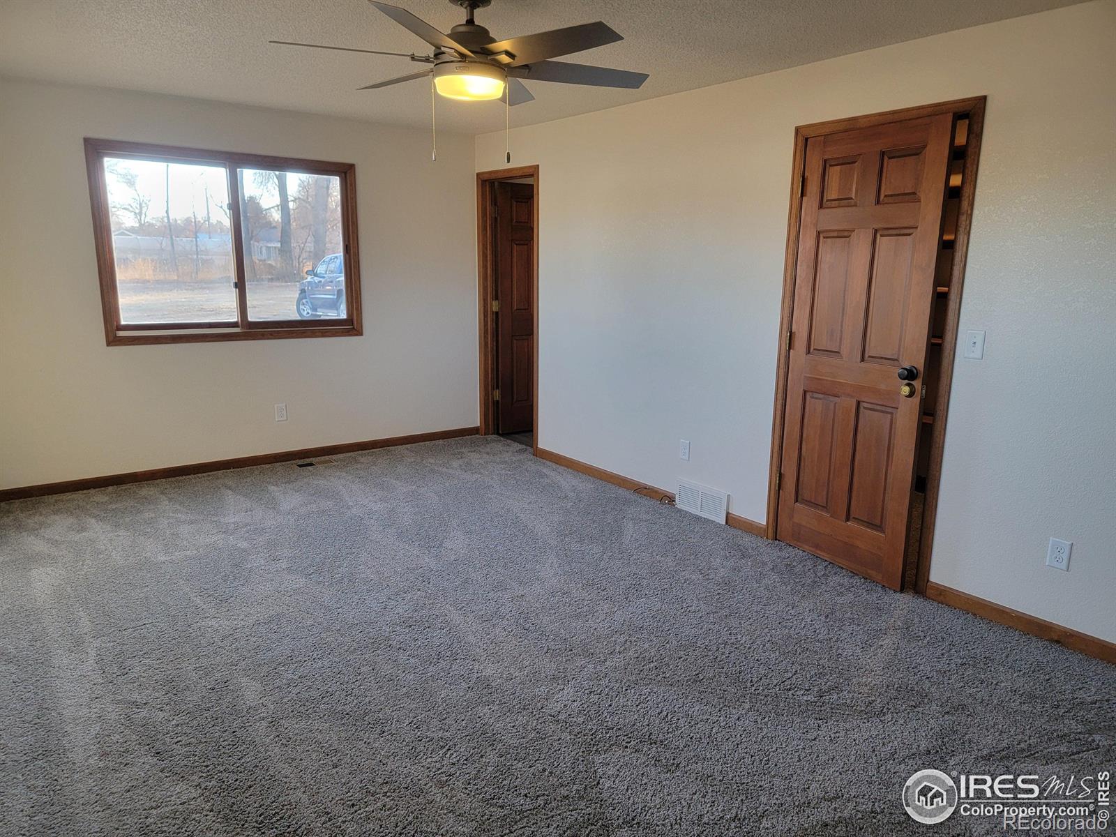 MLS Image #20 for 403  21st avenue,greeley, Colorado