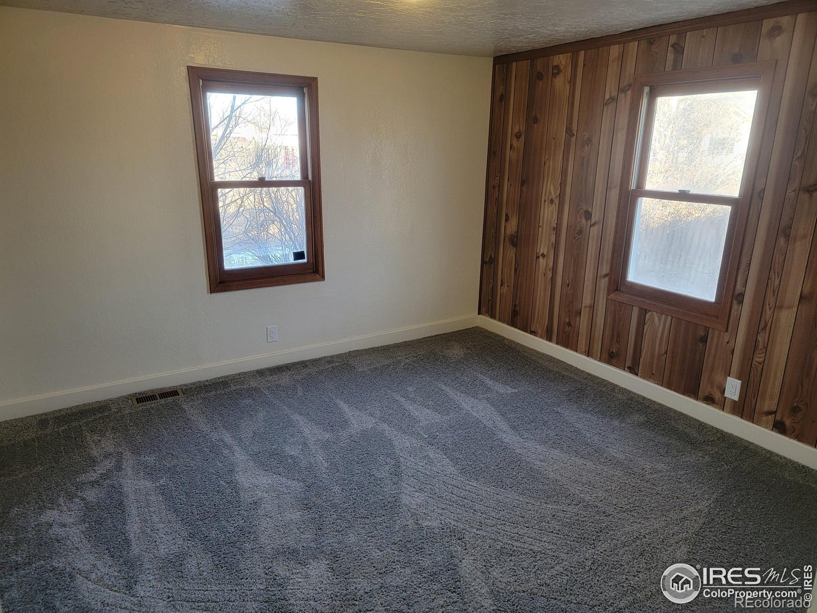 MLS Image #26 for 403  21st avenue,greeley, Colorado