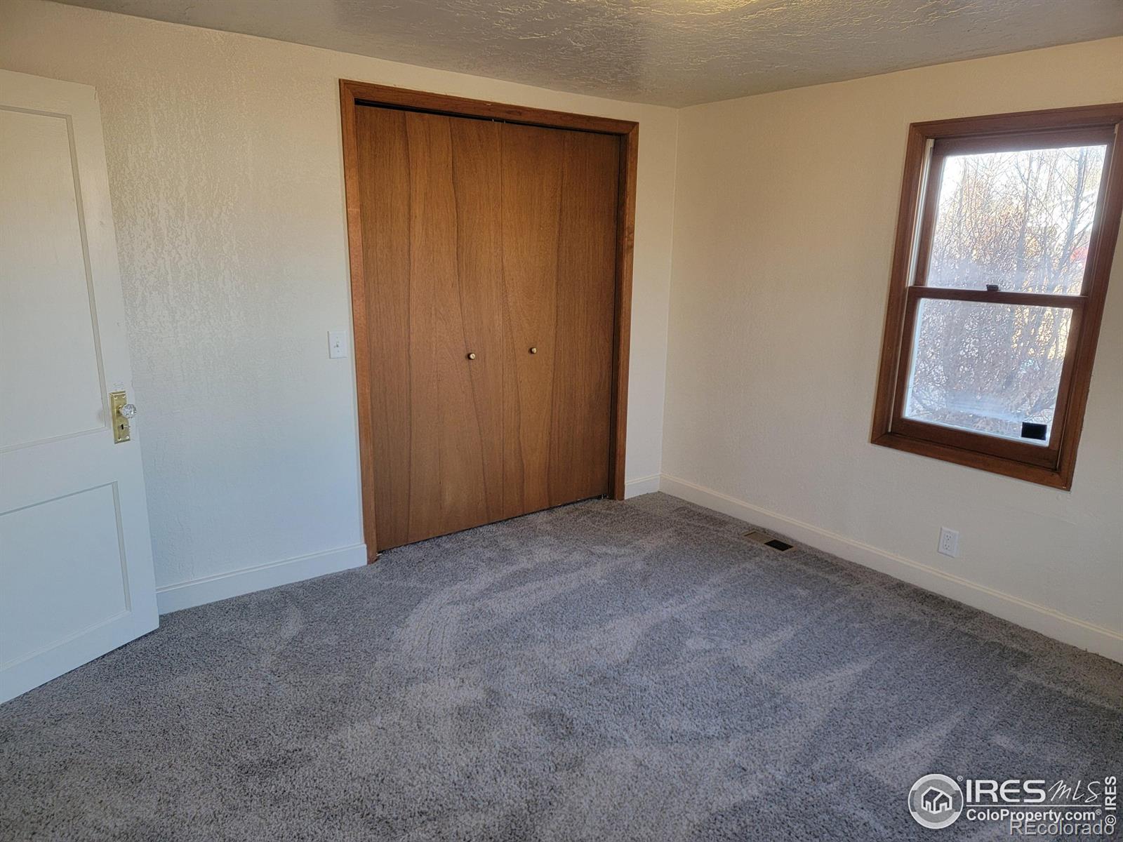 MLS Image #27 for 403  21st avenue,greeley, Colorado