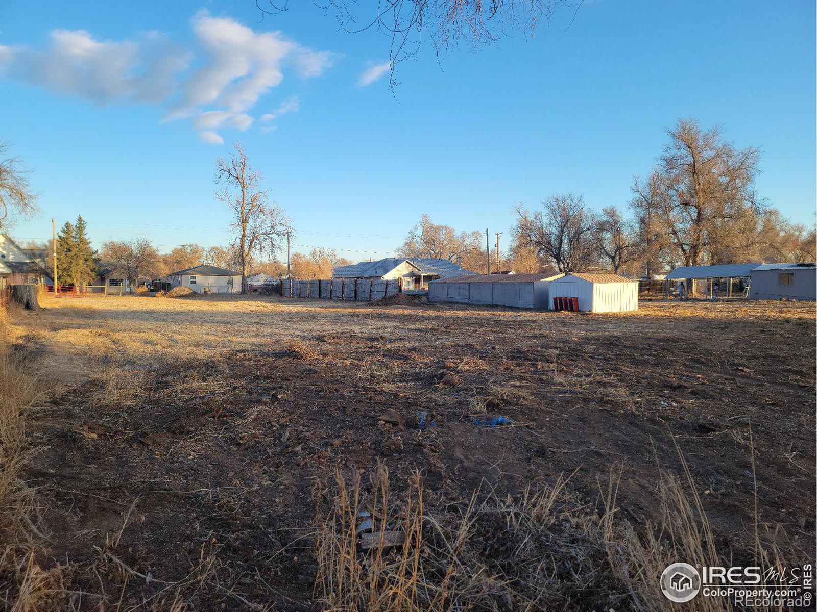 MLS Image #3 for 403  21st avenue,greeley, Colorado