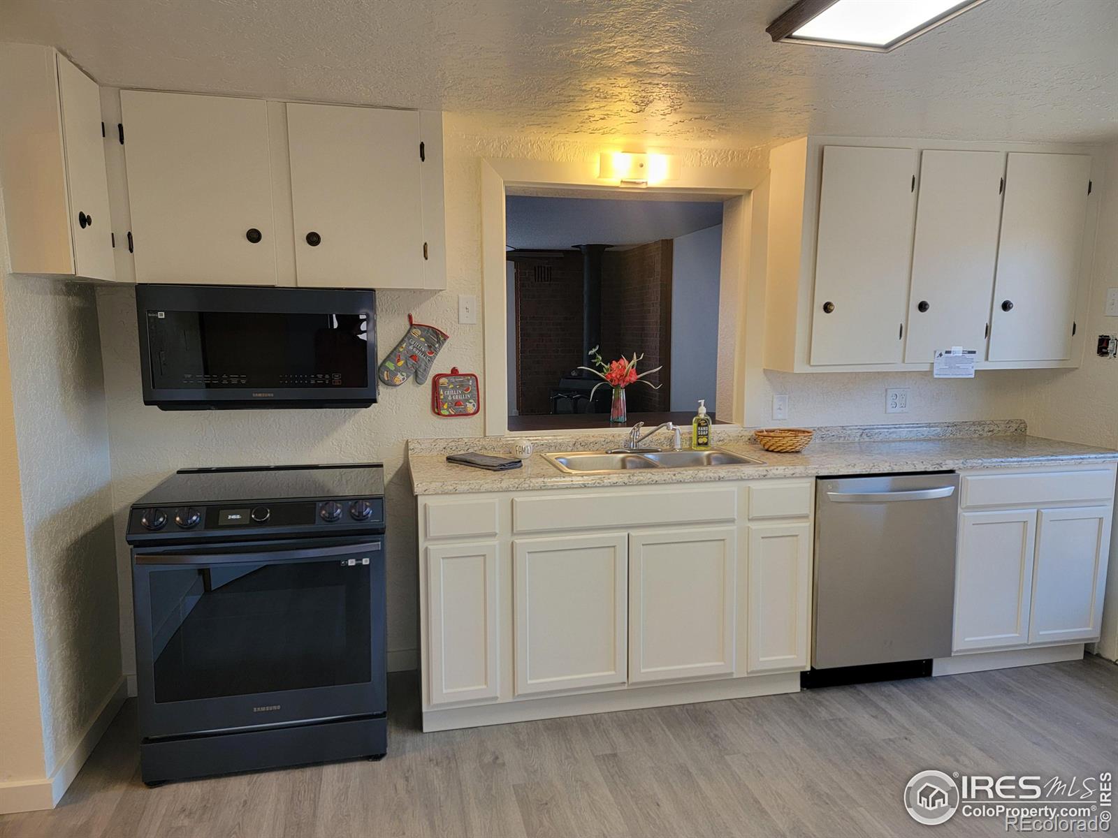 MLS Image #31 for 403  21st avenue,greeley, Colorado