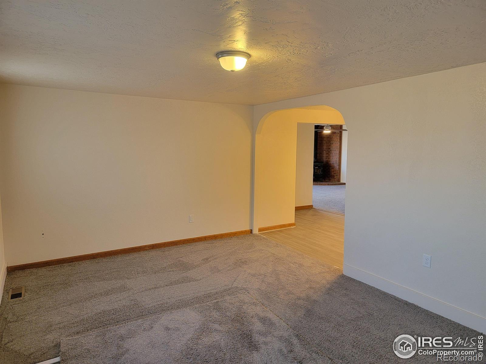 MLS Image #36 for 403  21st avenue,greeley, Colorado