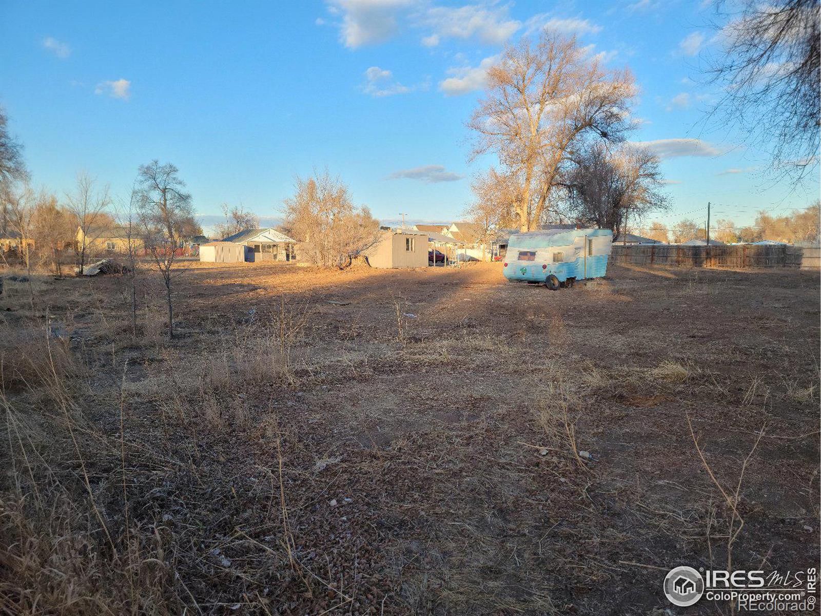 MLS Image #4 for 403  21st avenue,greeley, Colorado