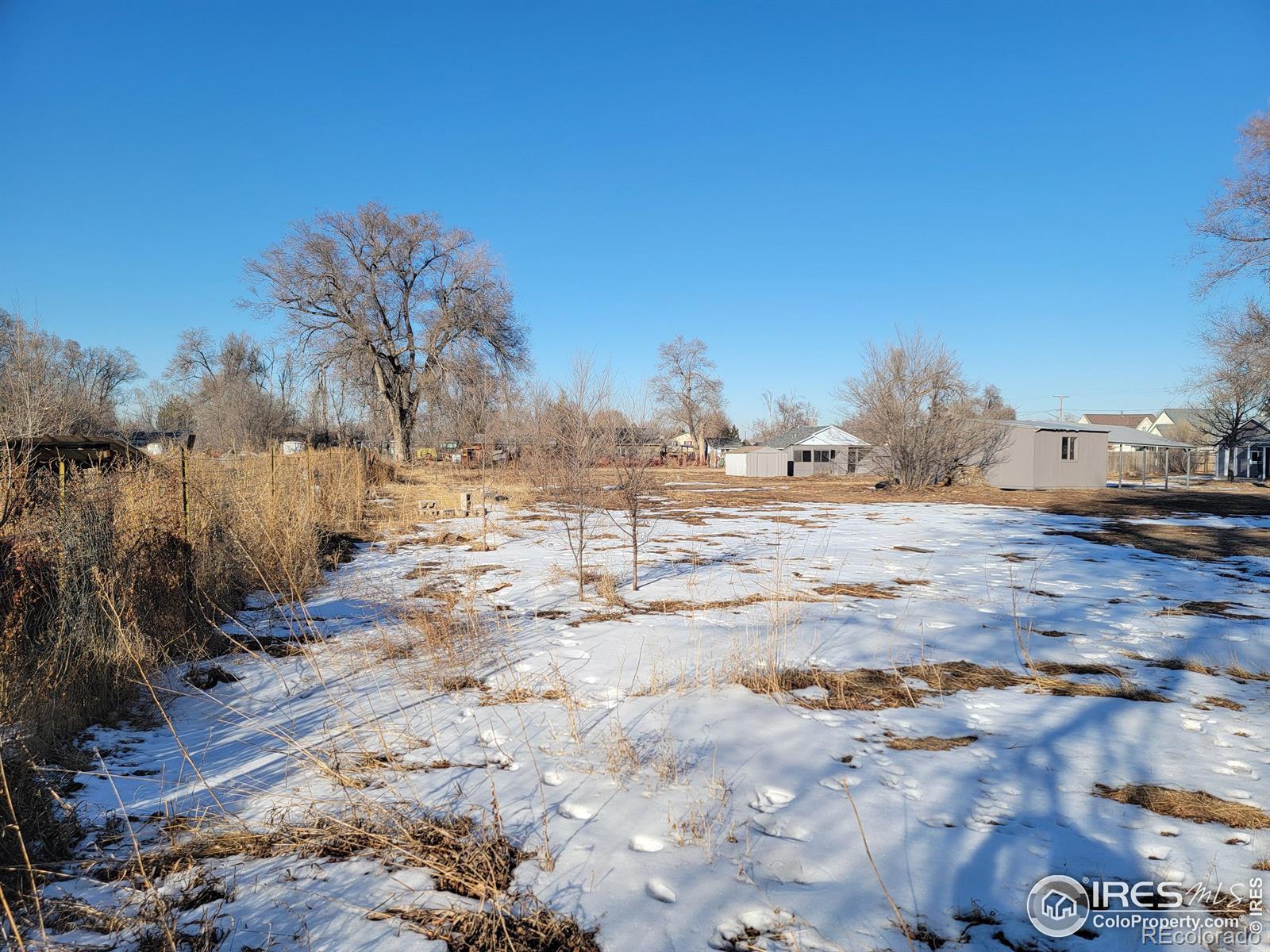 MLS Image #5 for 403  21st avenue,greeley, Colorado