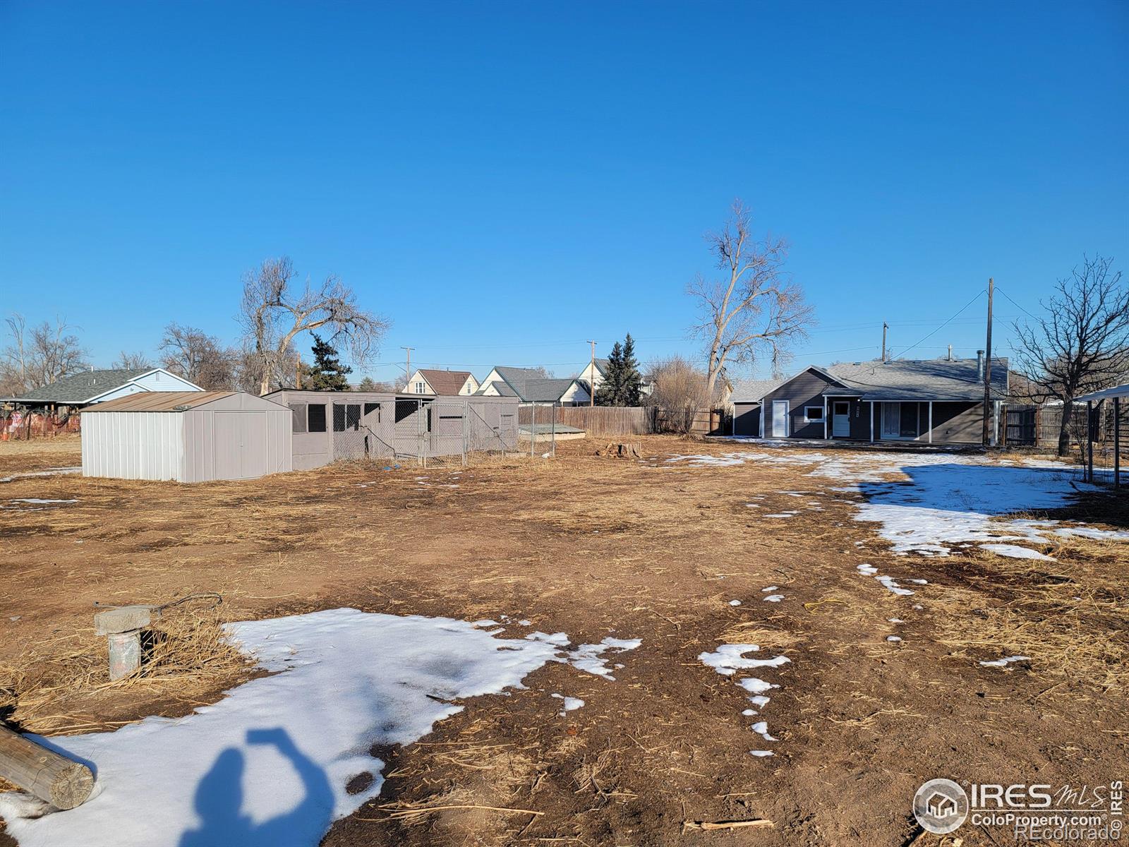 MLS Image #6 for 403  21st avenue,greeley, Colorado