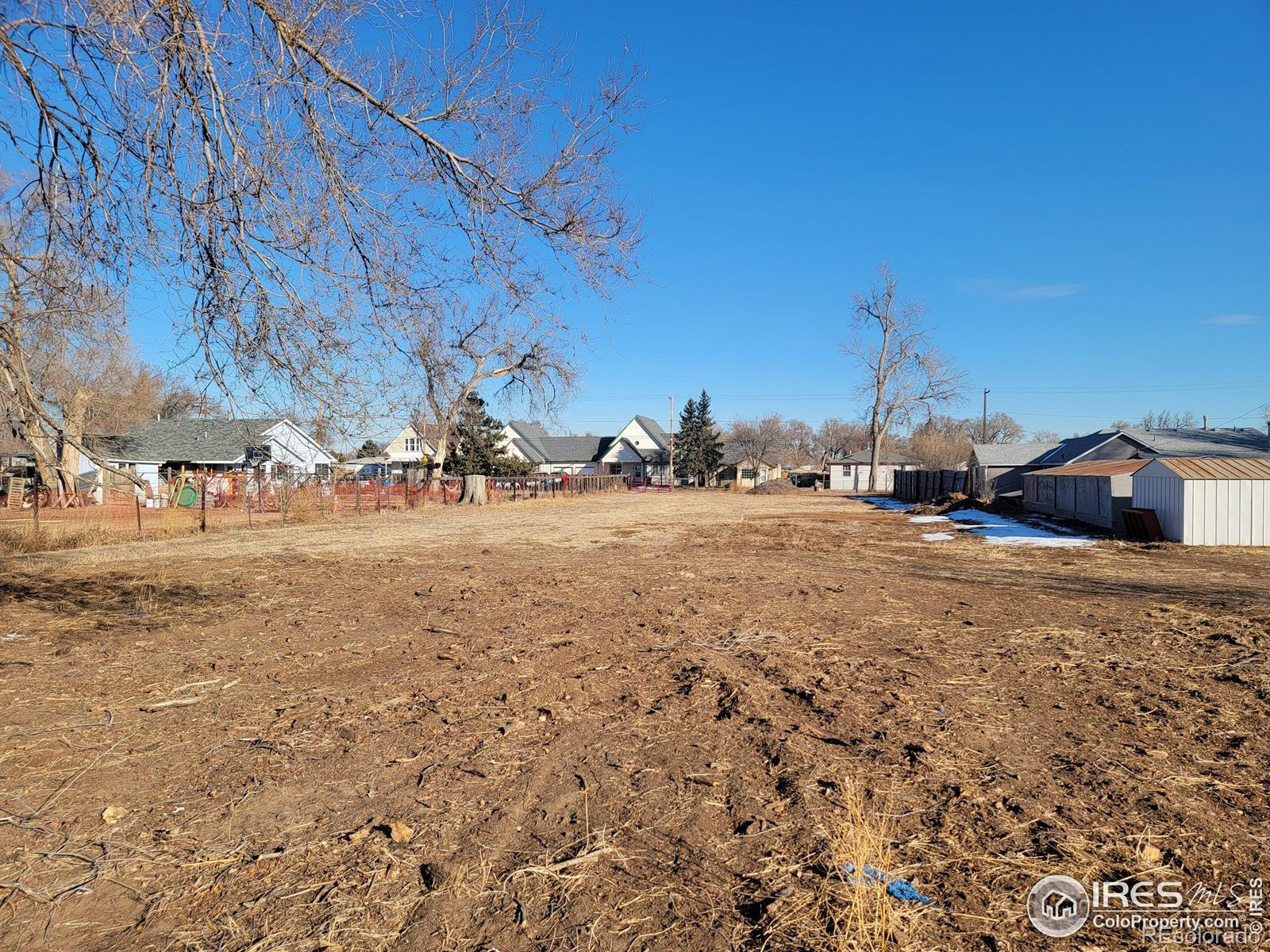 MLS Image #7 for 403  21st avenue,greeley, Colorado