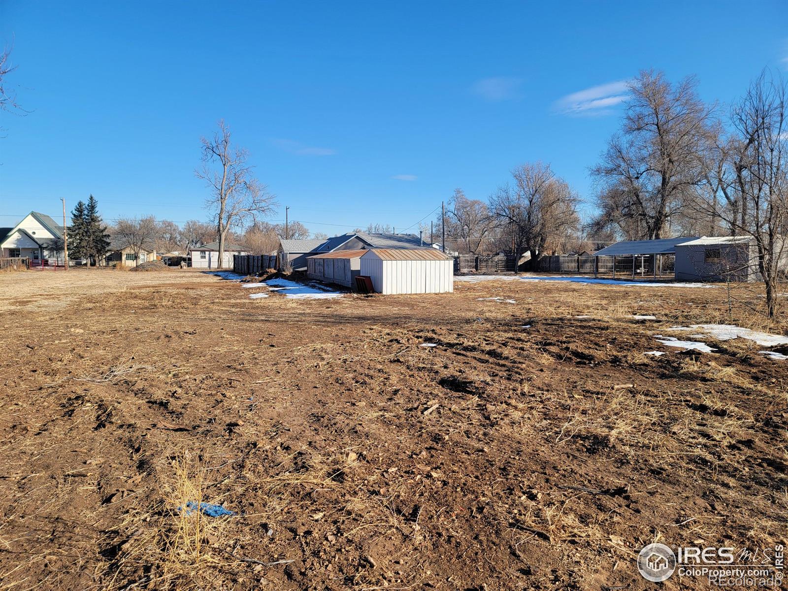 MLS Image #8 for 403  21st avenue,greeley, Colorado