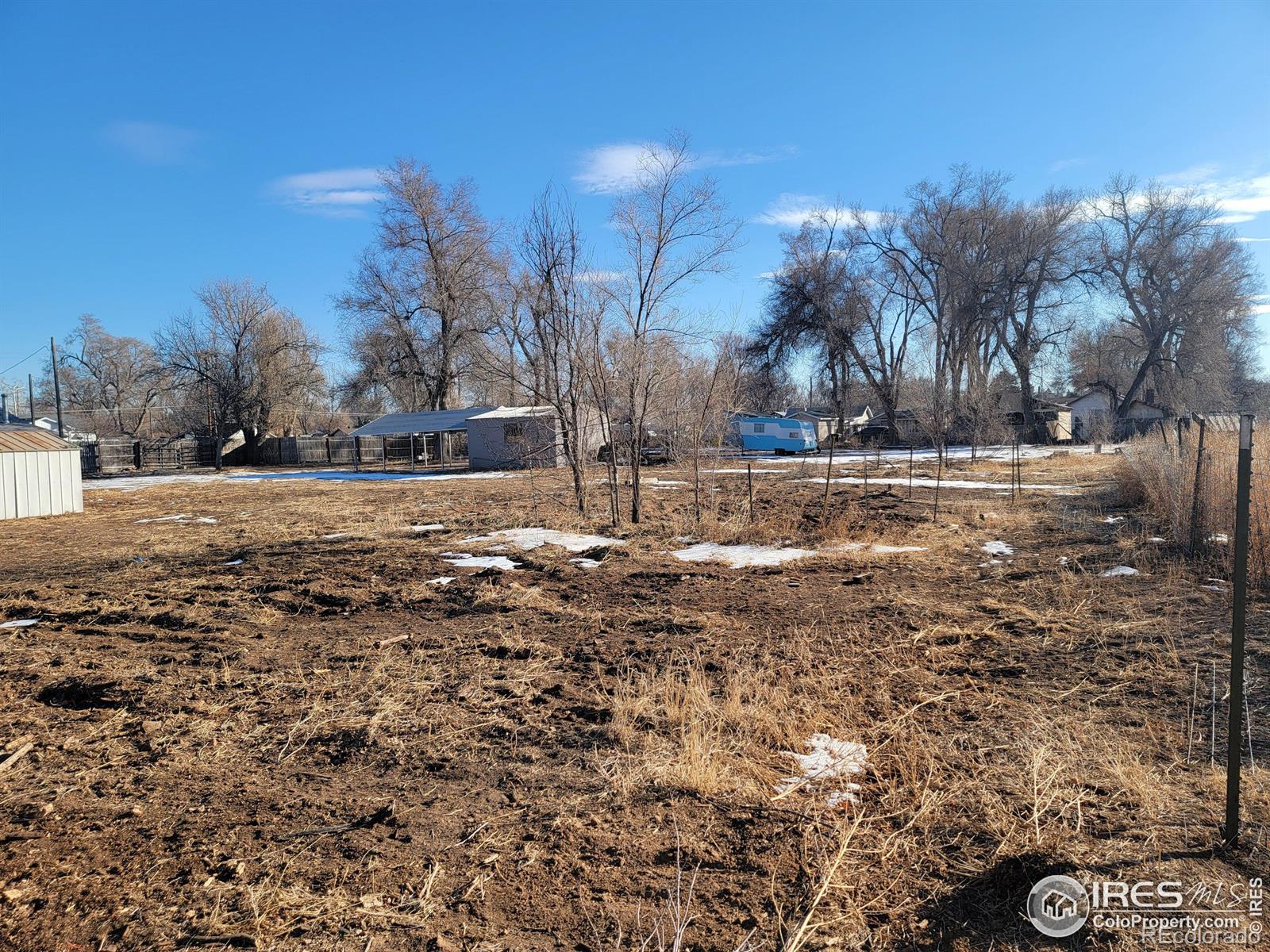 MLS Image #9 for 403  21st avenue,greeley, Colorado