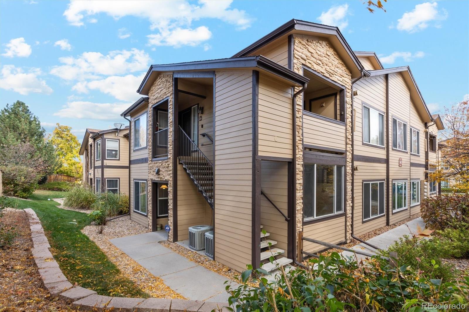 MLS Image #0 for 4875 s balsam way,littleton, Colorado