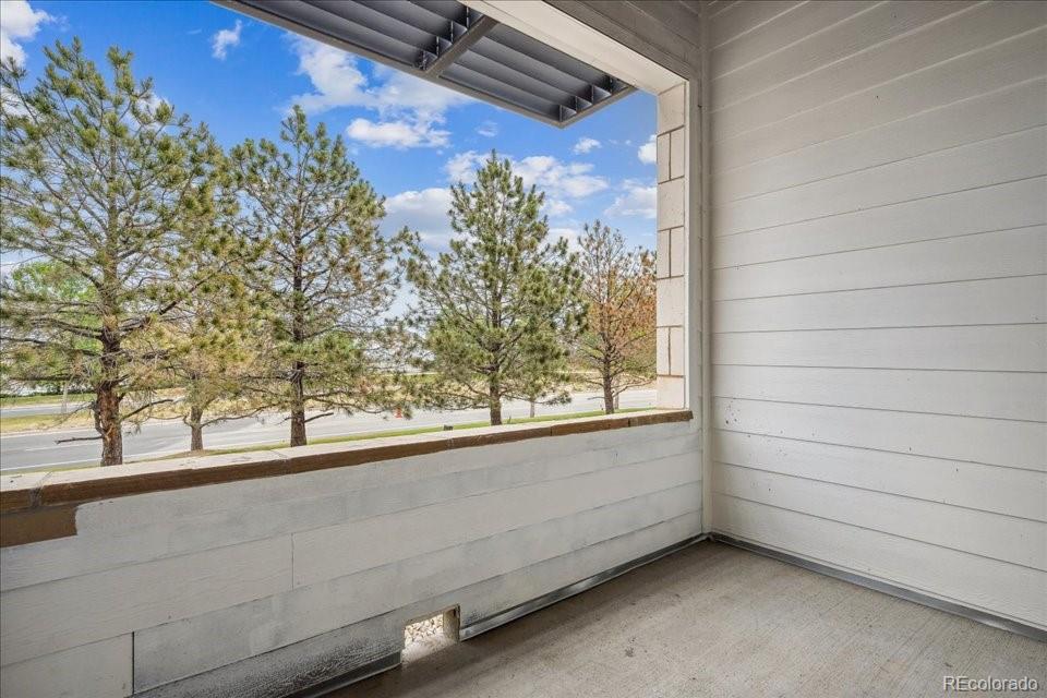 MLS Image #17 for 487  interlocken boulevard,broomfield, Colorado