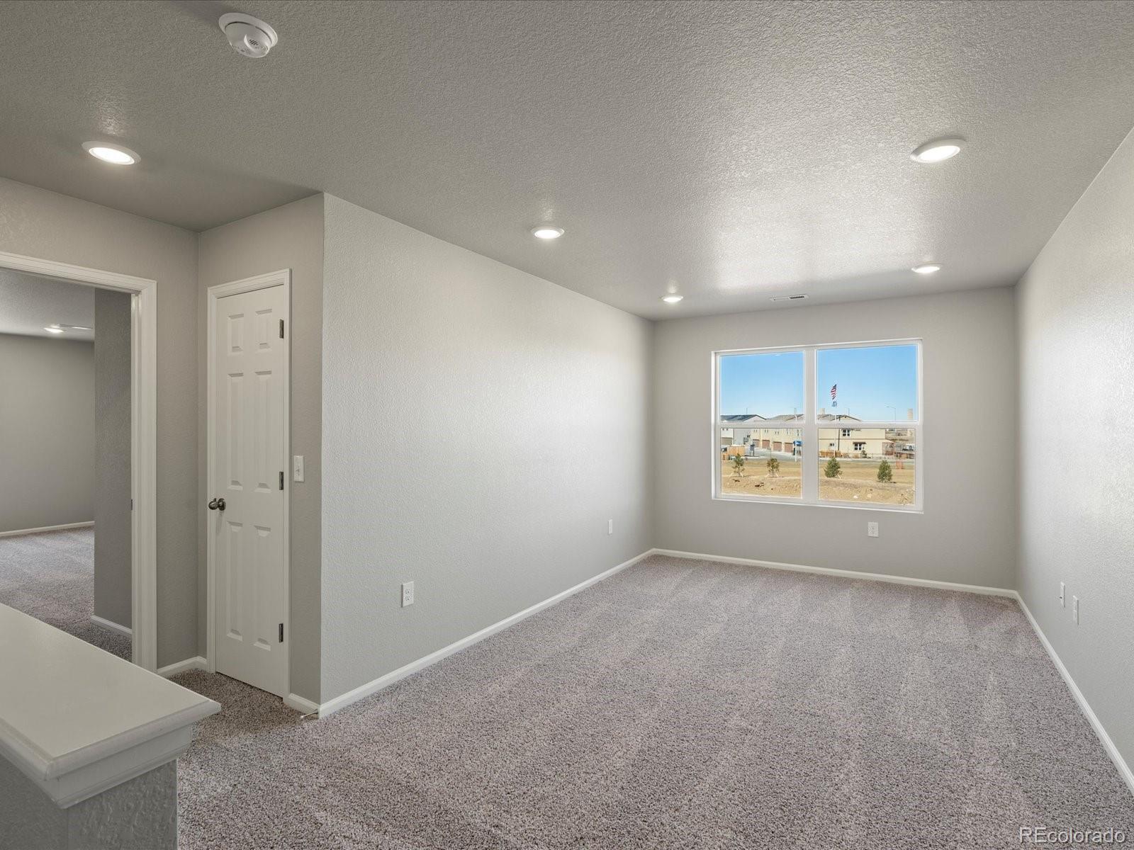 MLS Image #10 for 13894  vispo way ,broomfield, Colorado