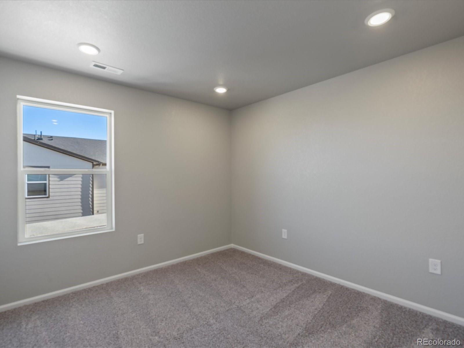 MLS Image #12 for 13894  vispo way ,broomfield, Colorado