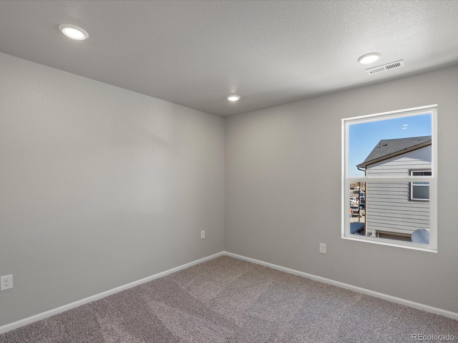 MLS Image #14 for 13894  vispo way ,broomfield, Colorado