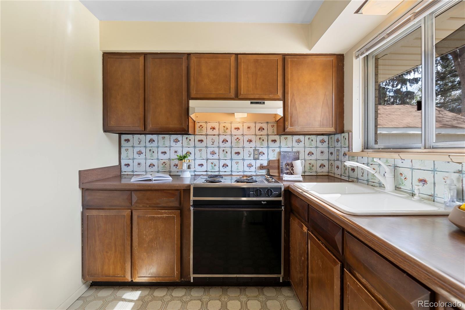 MLS Image #22 for 1494 w 103rd place,northglenn, Colorado