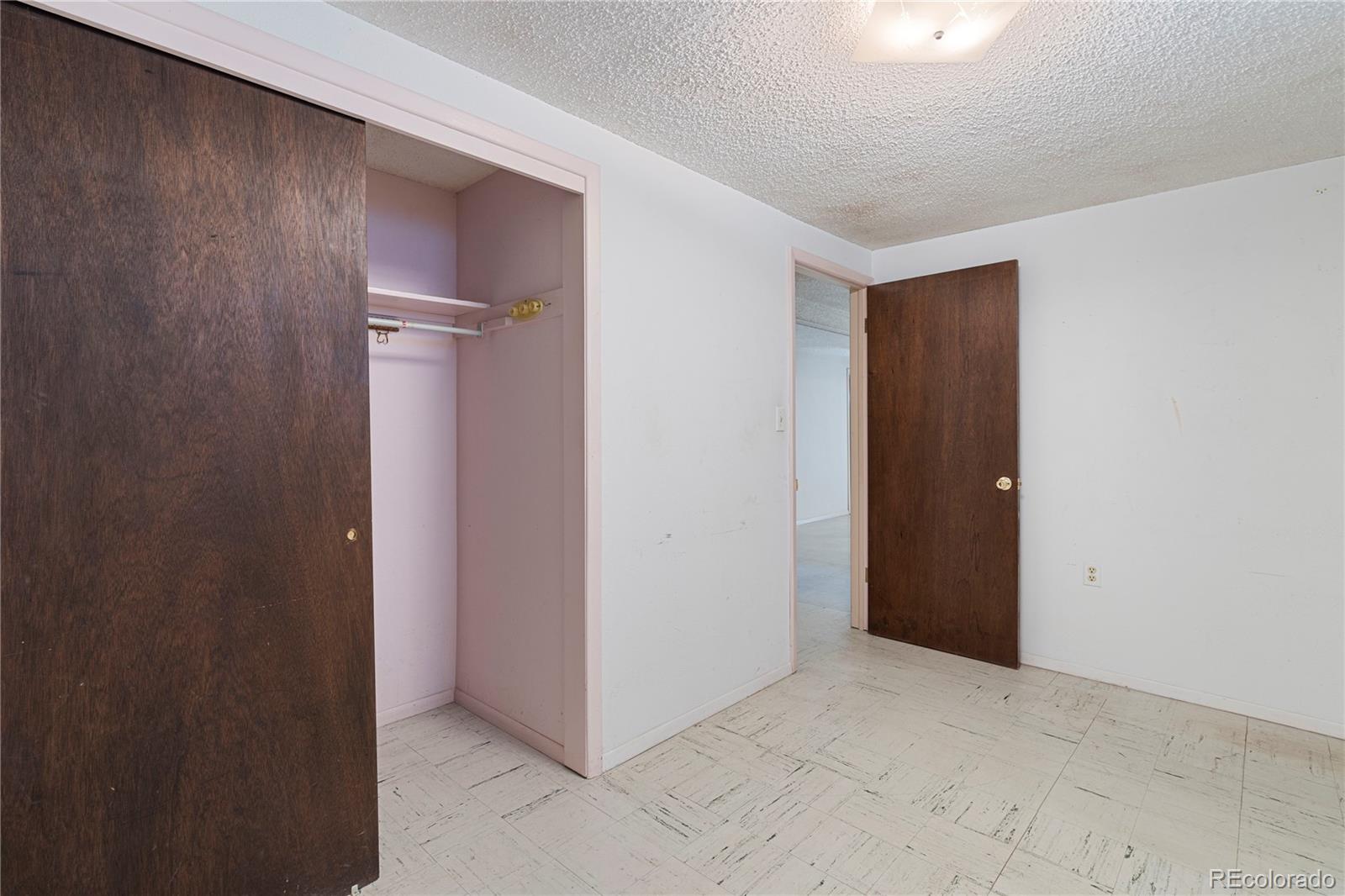 MLS Image #27 for 1494 w 103rd place,northglenn, Colorado