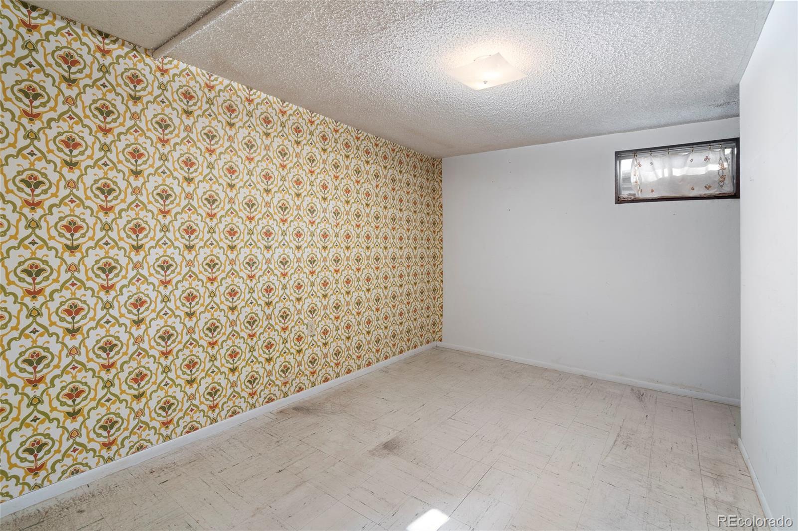 MLS Image #28 for 1494 w 103rd place,northglenn, Colorado