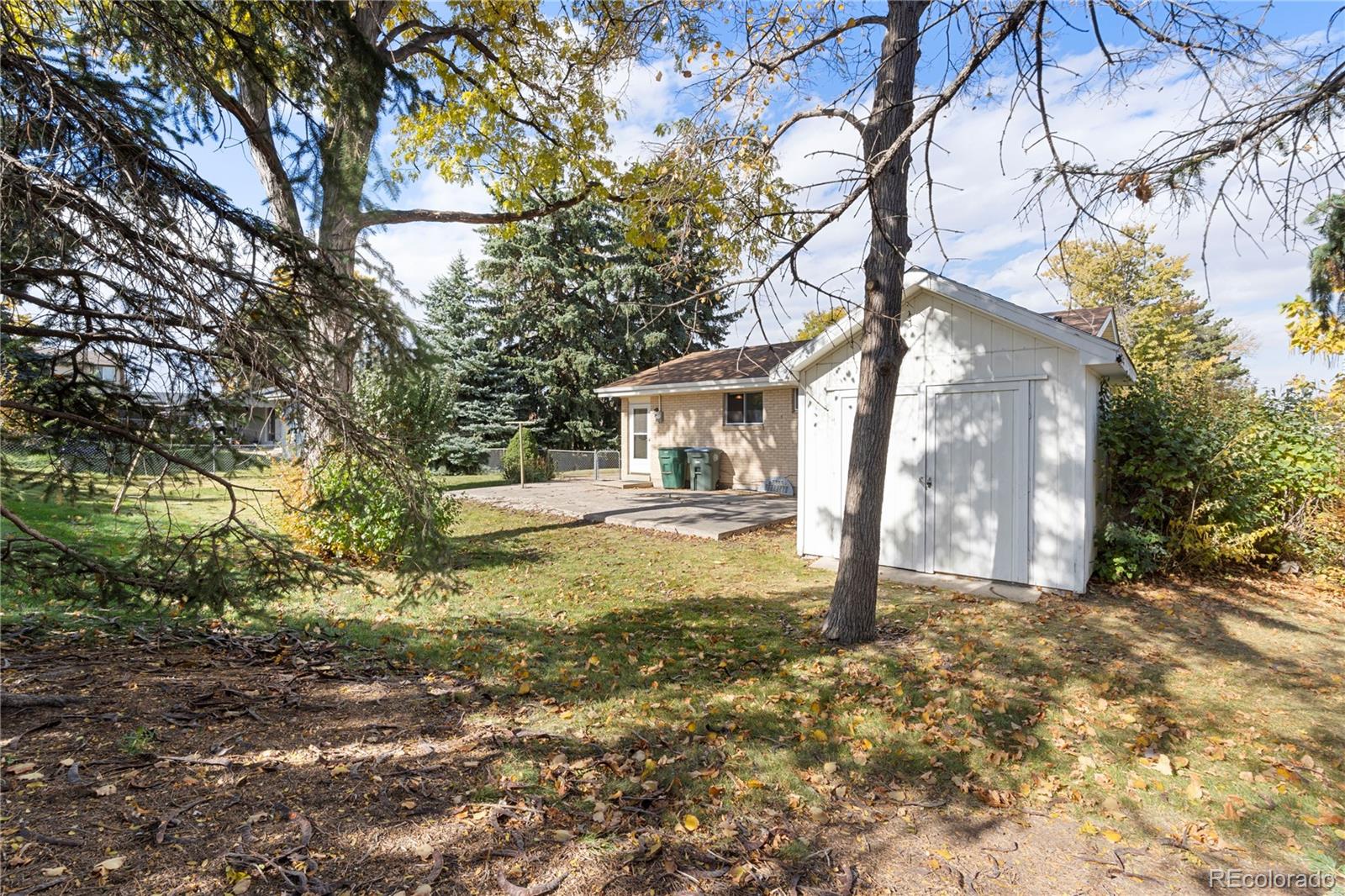 MLS Image #32 for 1494 w 103rd place,northglenn, Colorado