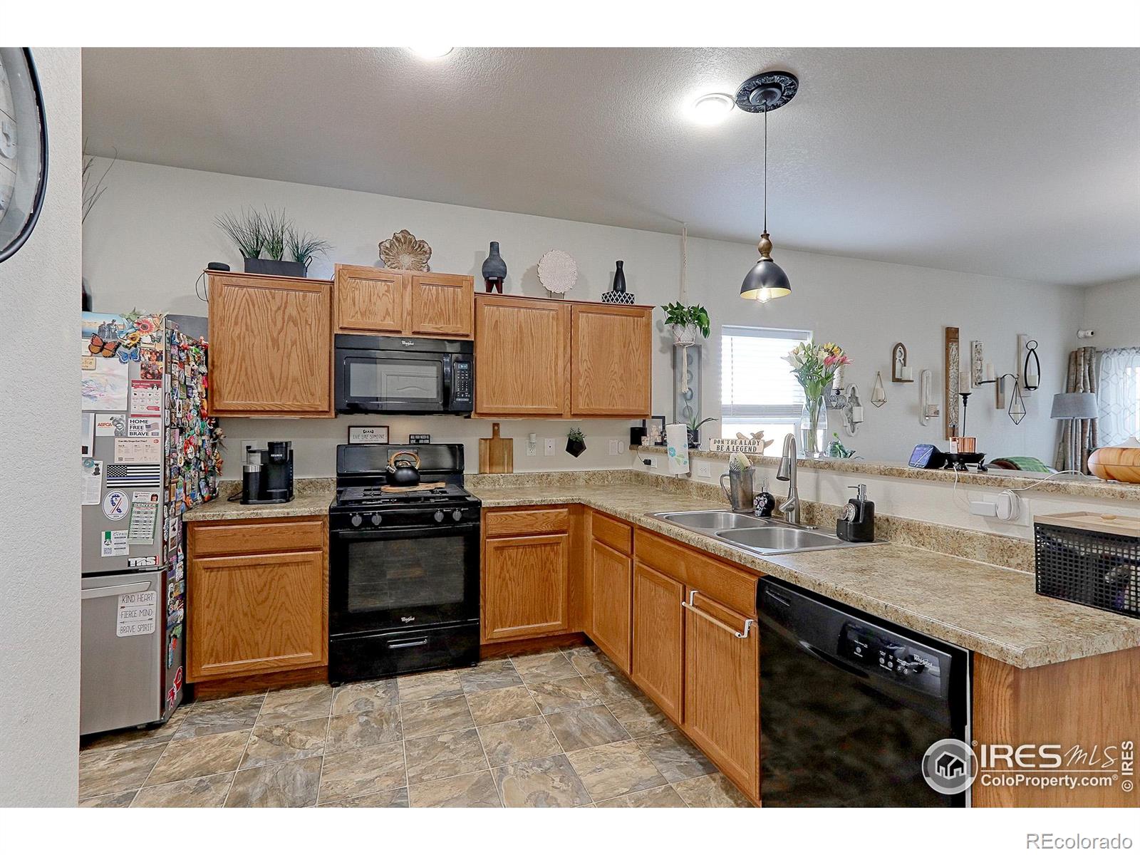 MLS Image #10 for 5025  liberty ridge,dacono, Colorado