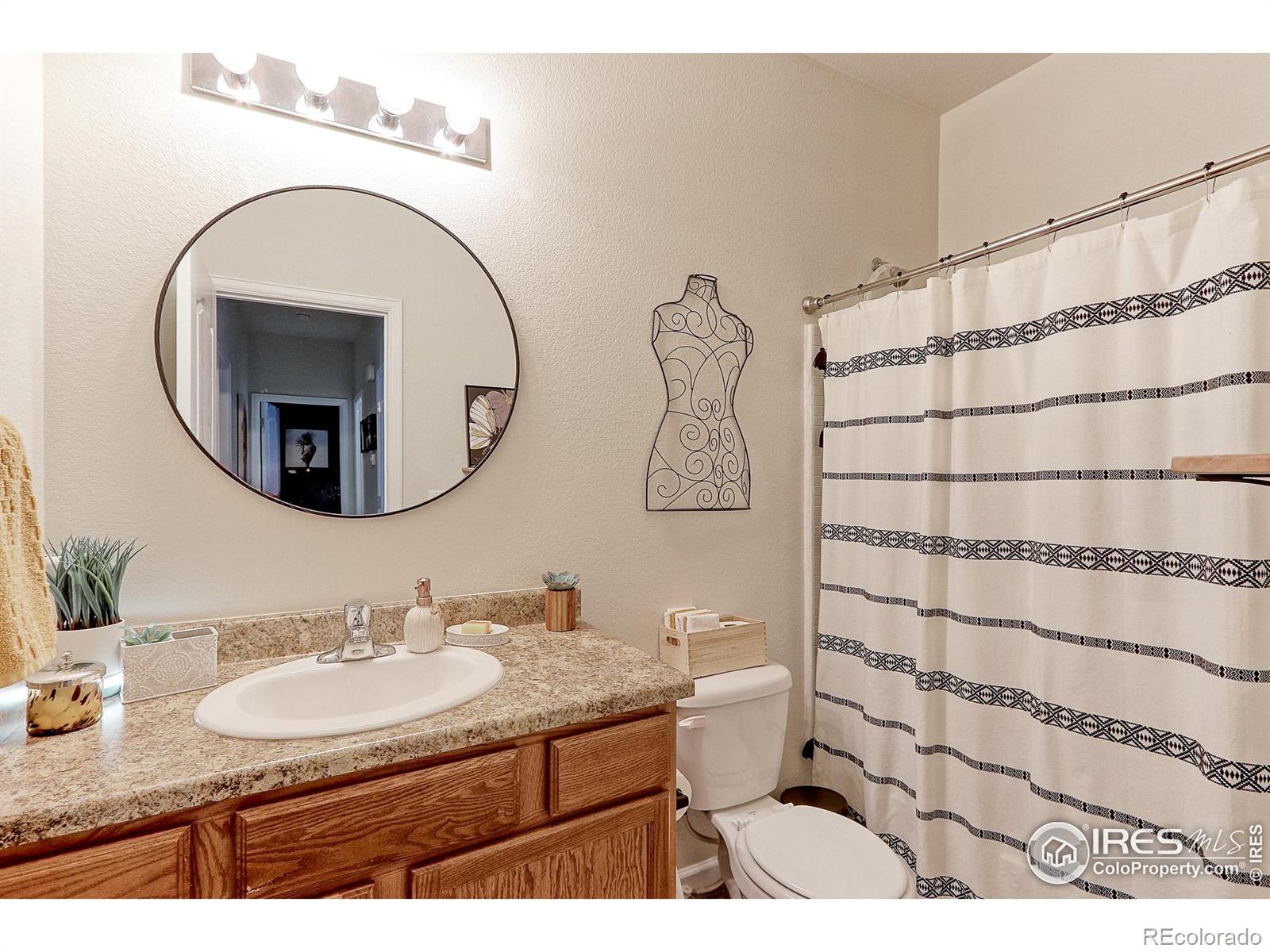 MLS Image #17 for 5025  liberty ridge,dacono, Colorado