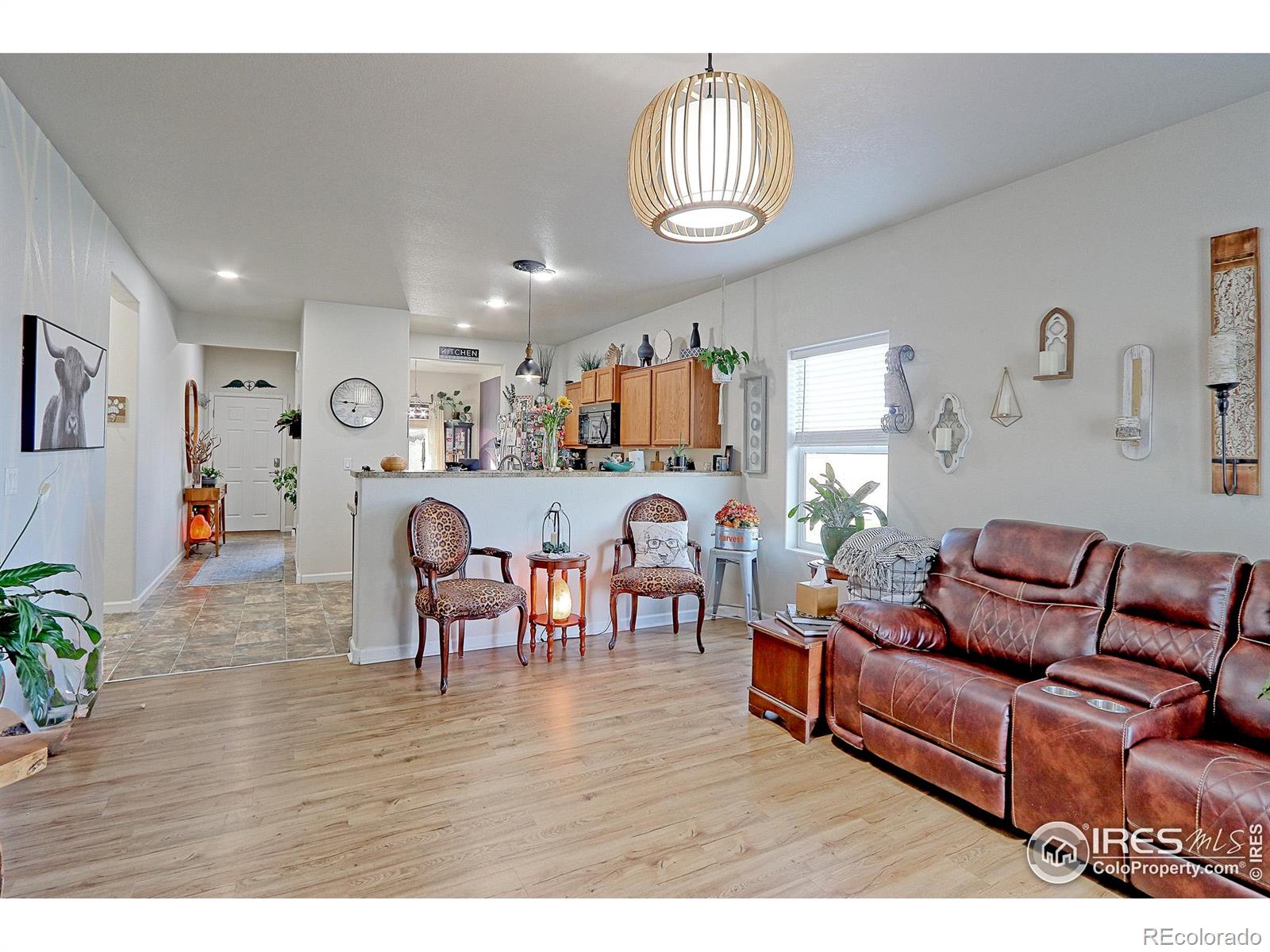 MLS Image #2 for 5025  liberty ridge,dacono, Colorado