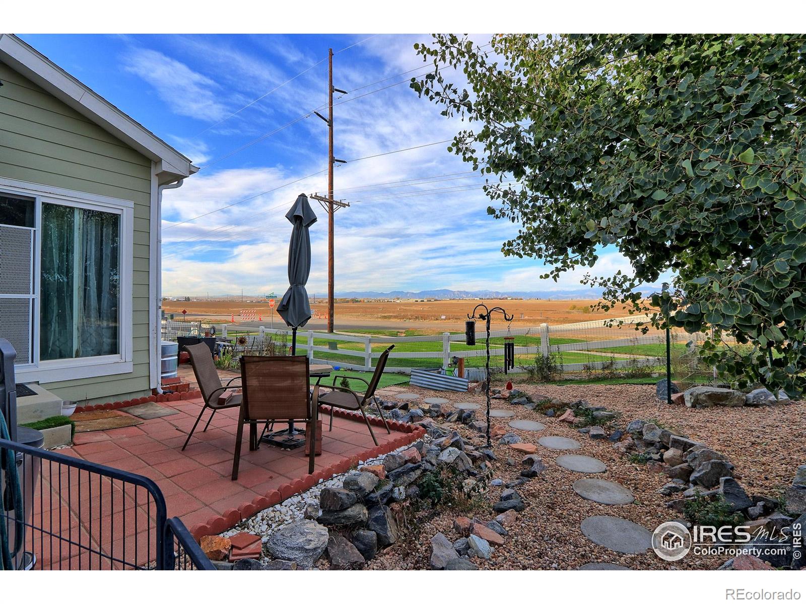 MLS Image #20 for 5025  liberty ridge,dacono, Colorado