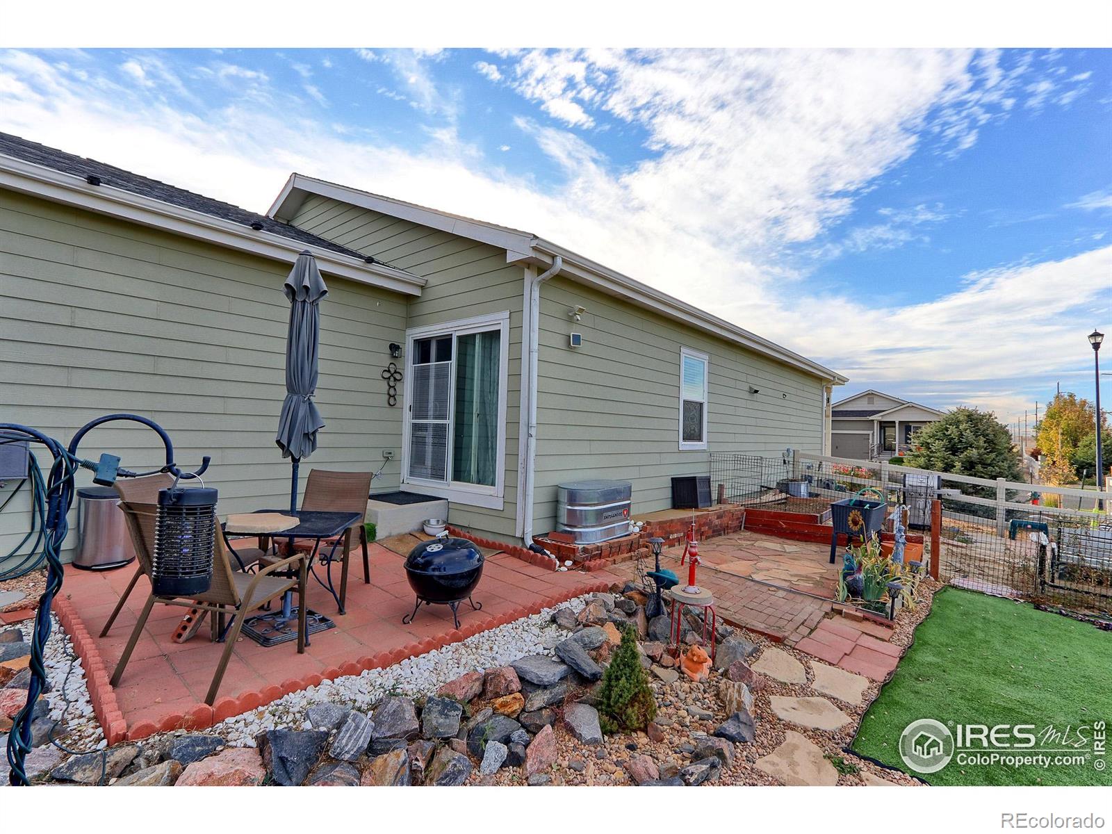 MLS Image #22 for 5025  liberty ridge,dacono, Colorado