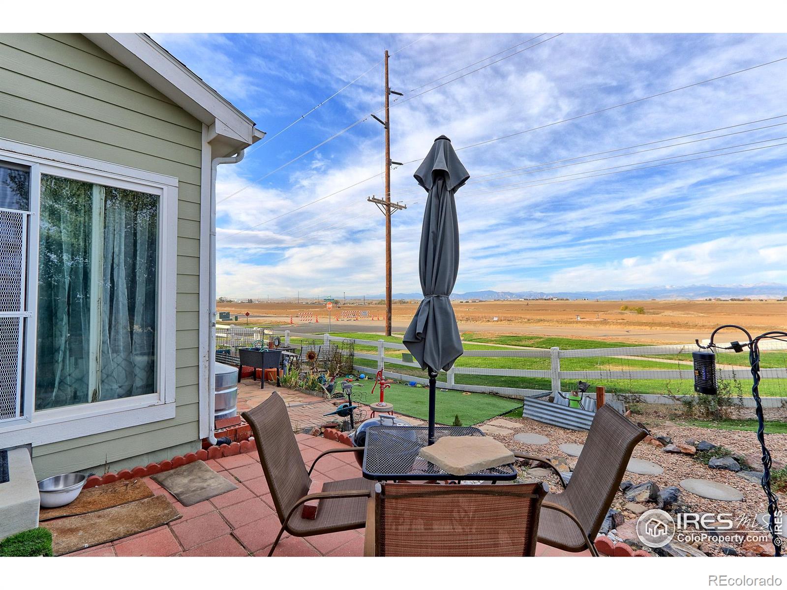 MLS Image #23 for 5025  liberty ridge,dacono, Colorado