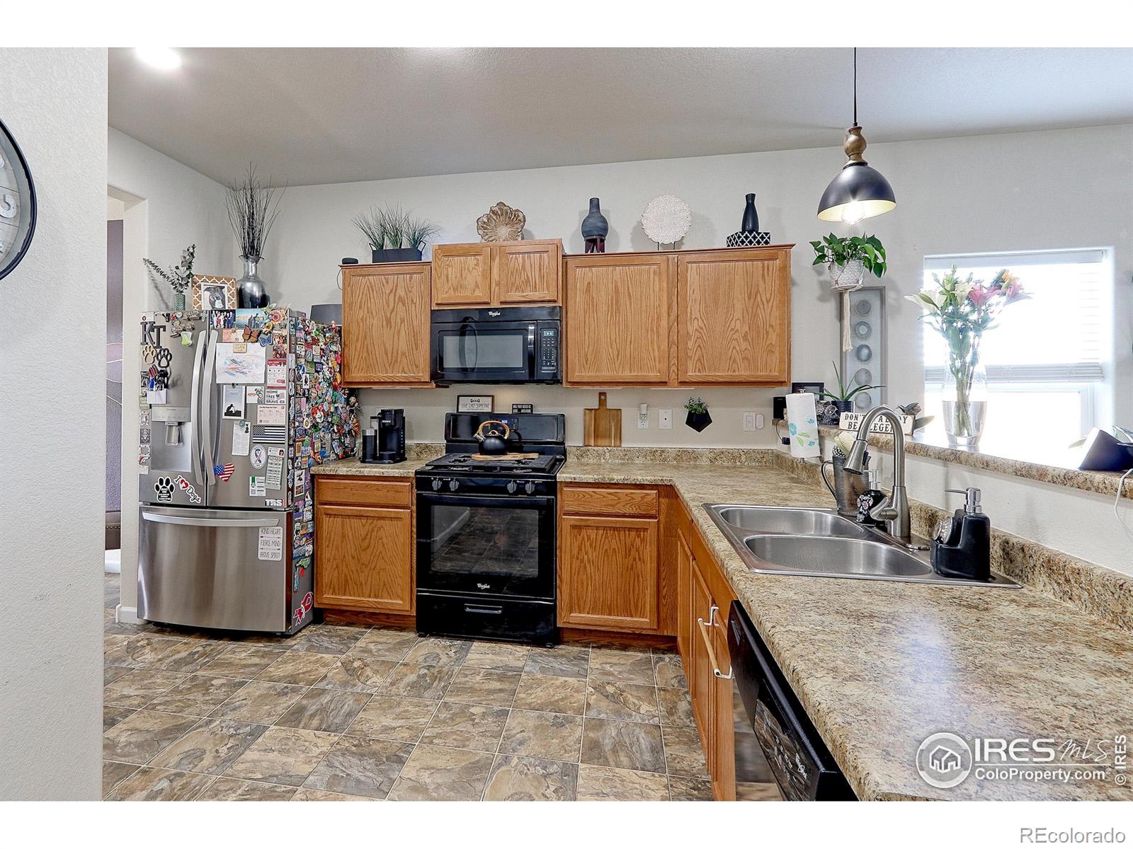 MLS Image #9 for 5025  liberty ridge,dacono, Colorado