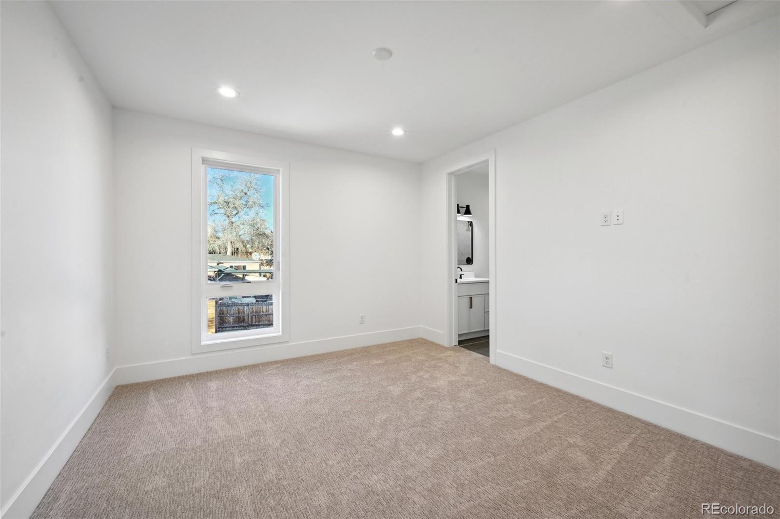 MLS Image #17 for 2650  zenobia ,denver, Colorado