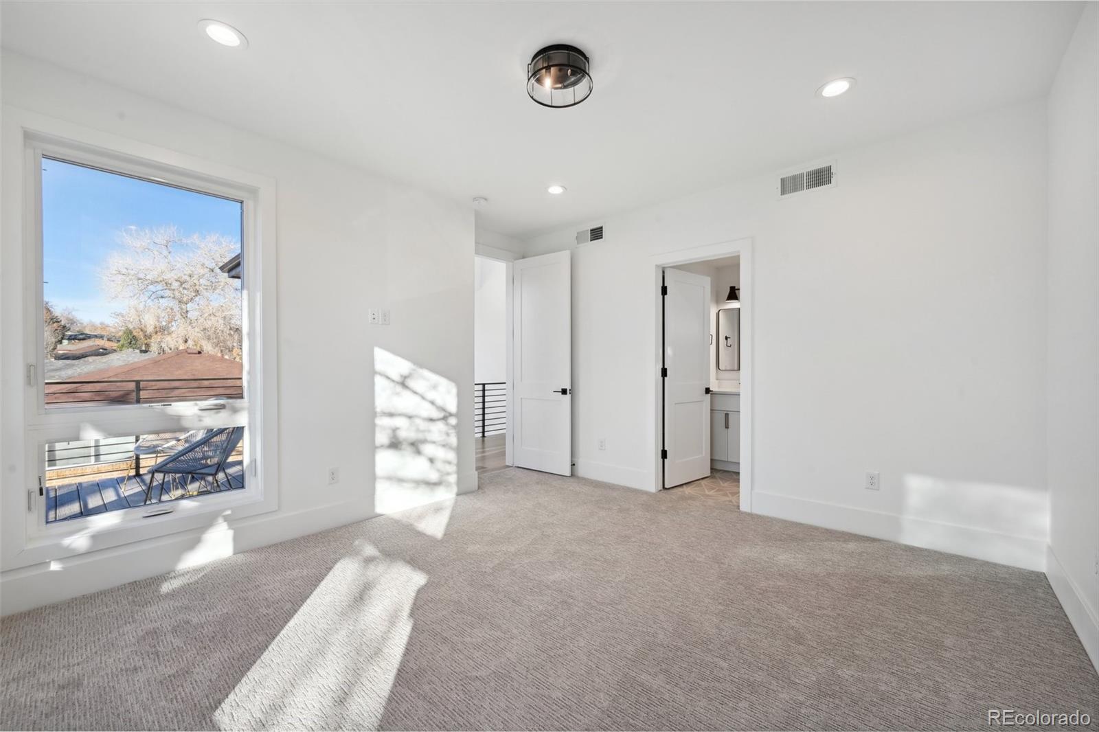 MLS Image #19 for 2650  zenobia ,denver, Colorado