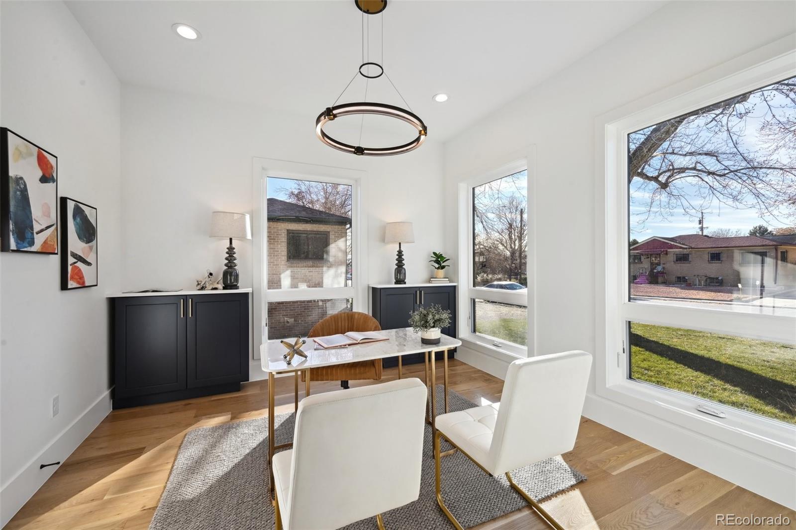 MLS Image #2 for 2650  zenobia ,denver, Colorado