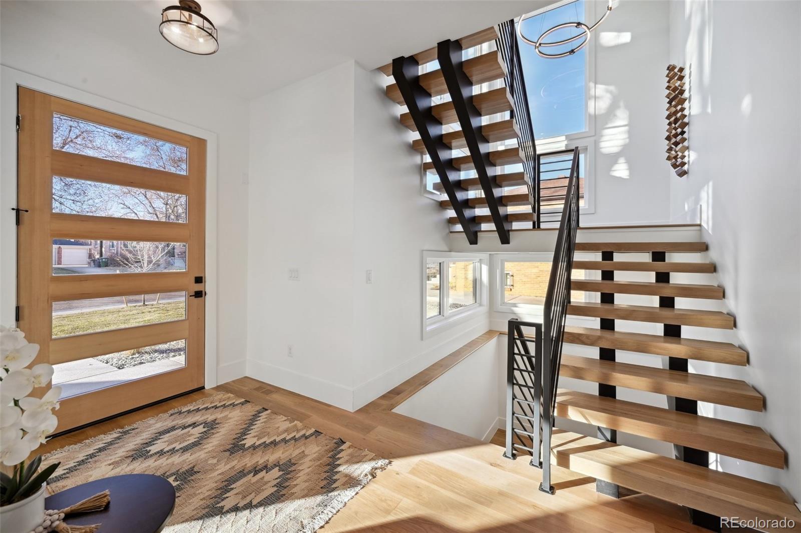 MLS Image #22 for 2650  zenobia ,denver, Colorado