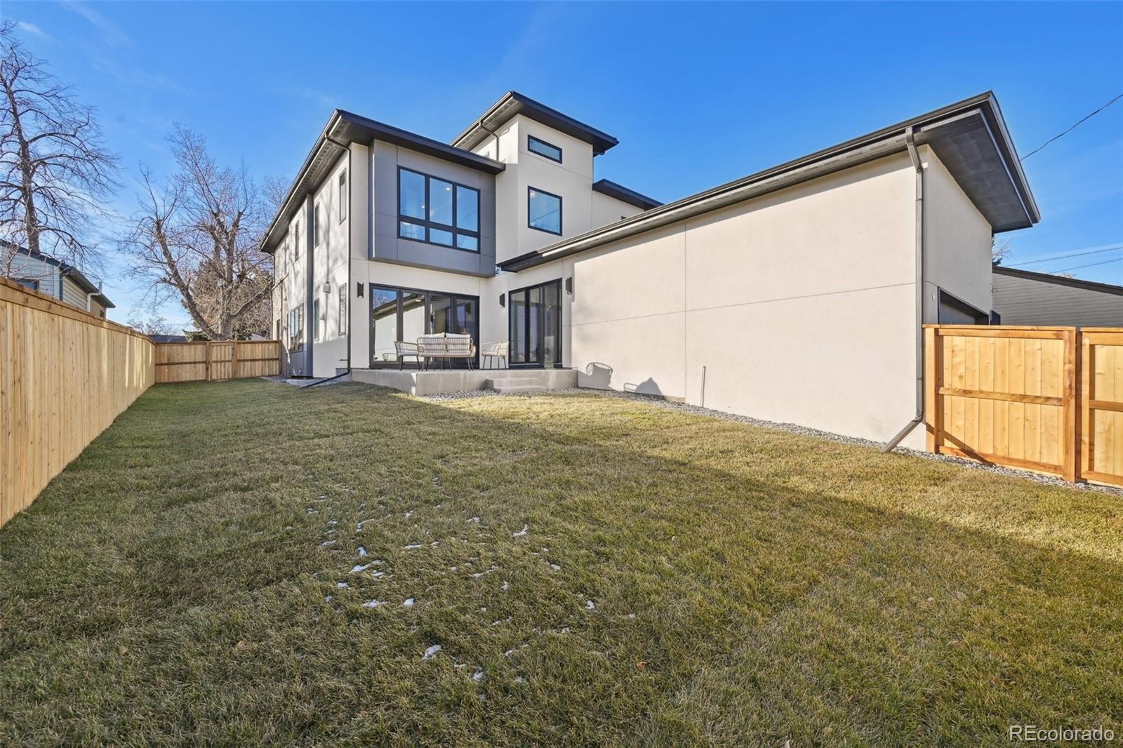 MLS Image #24 for 2650  zenobia ,denver, Colorado