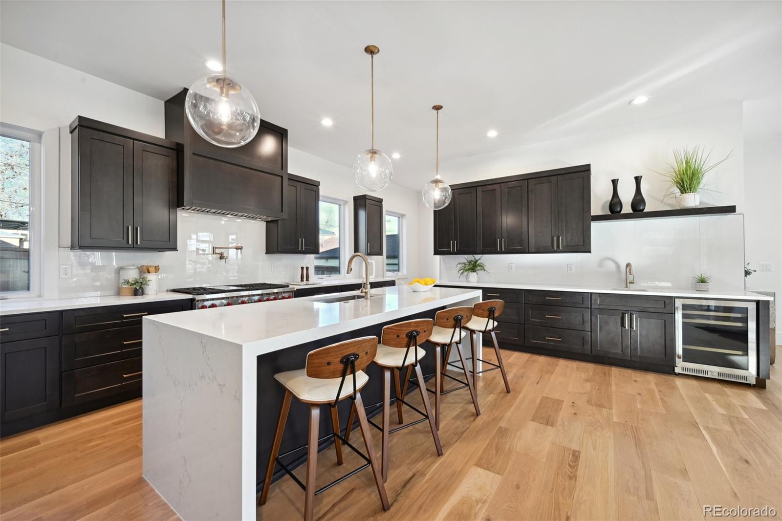 MLS Image #8 for 2650  zenobia ,denver, Colorado