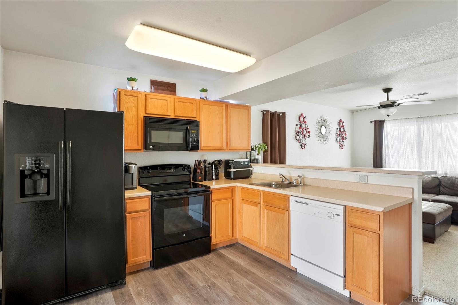 MLS Image #7 for 4675  andes street,denver, Colorado