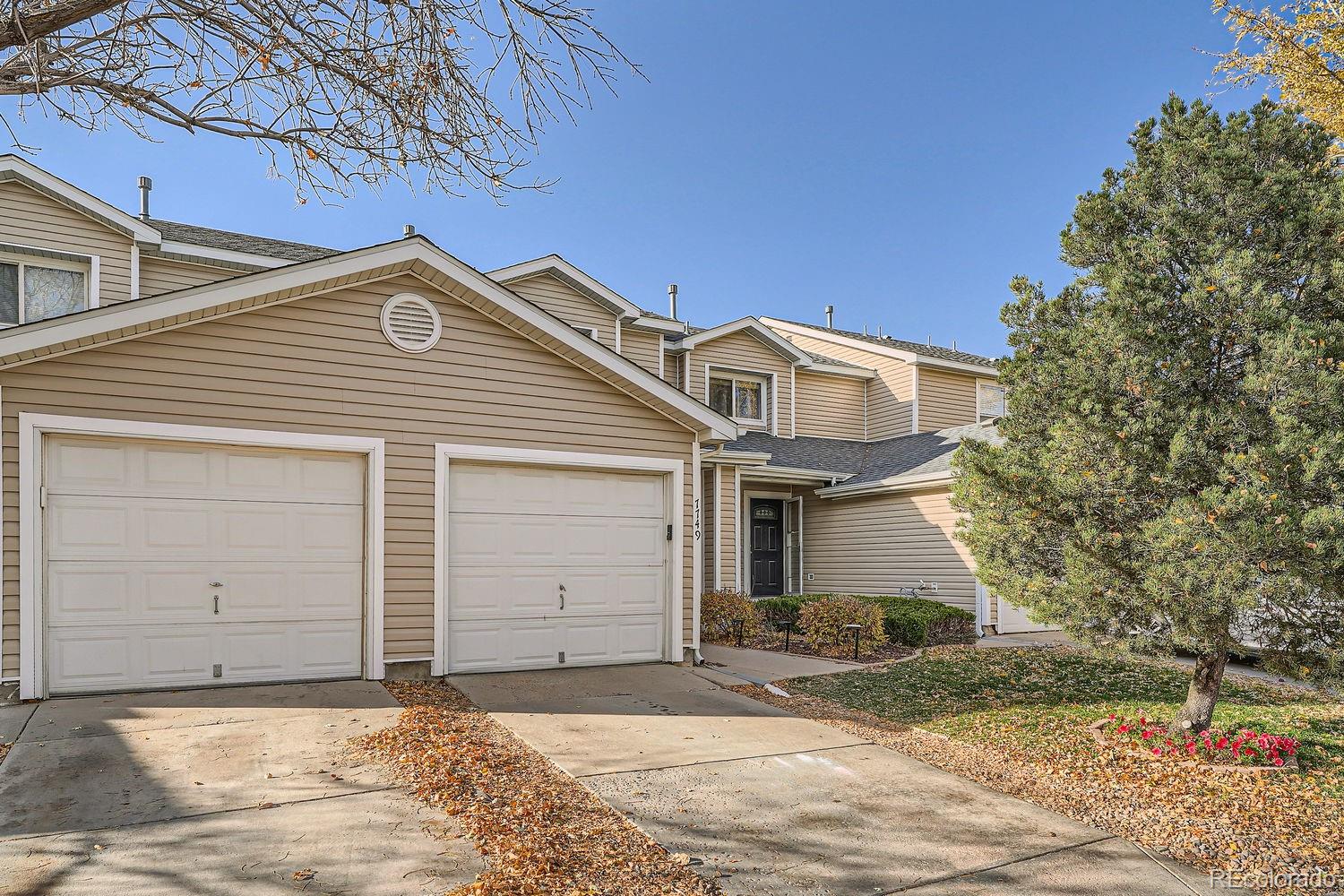 MLS Image #0 for 7749 s kalispell court ,englewood, Colorado