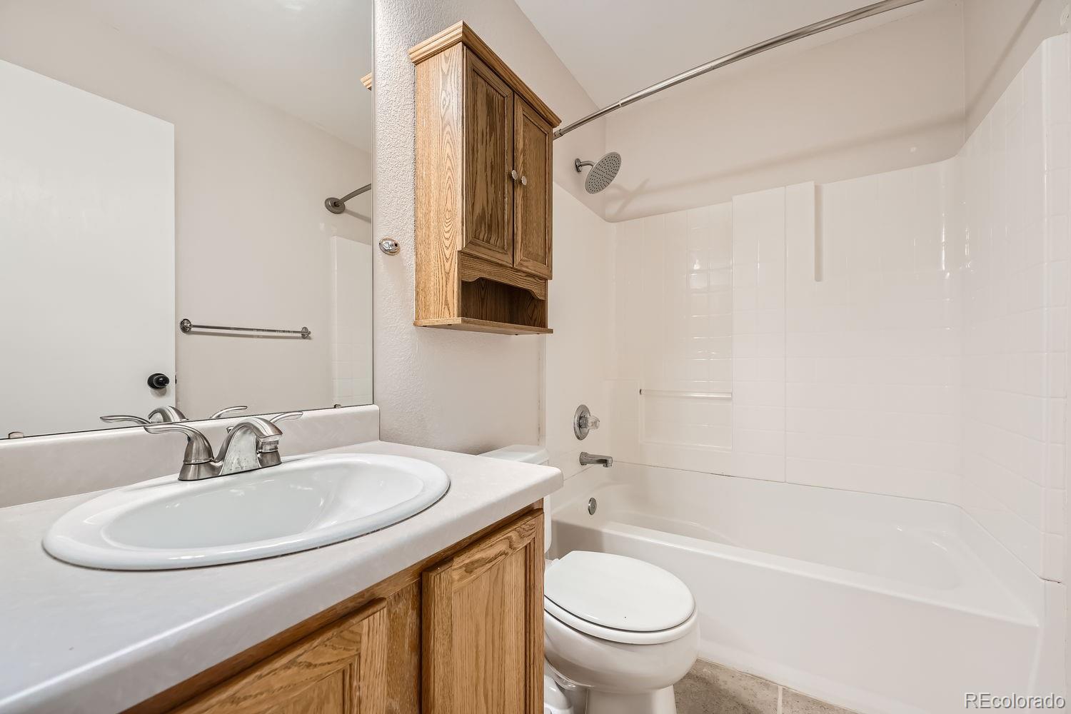 MLS Image #19 for 7749 s kalispell court ,englewood, Colorado