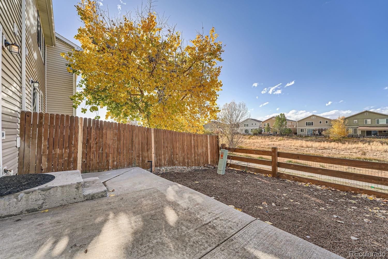 MLS Image #20 for 7749 s kalispell court ,englewood, Colorado