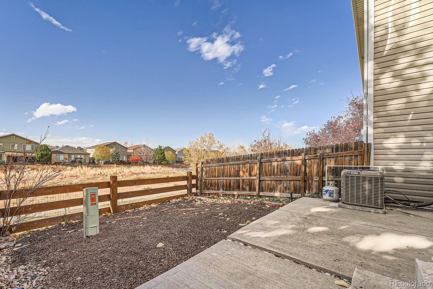 MLS Image #21 for 7749 s kalispell court ,englewood, Colorado