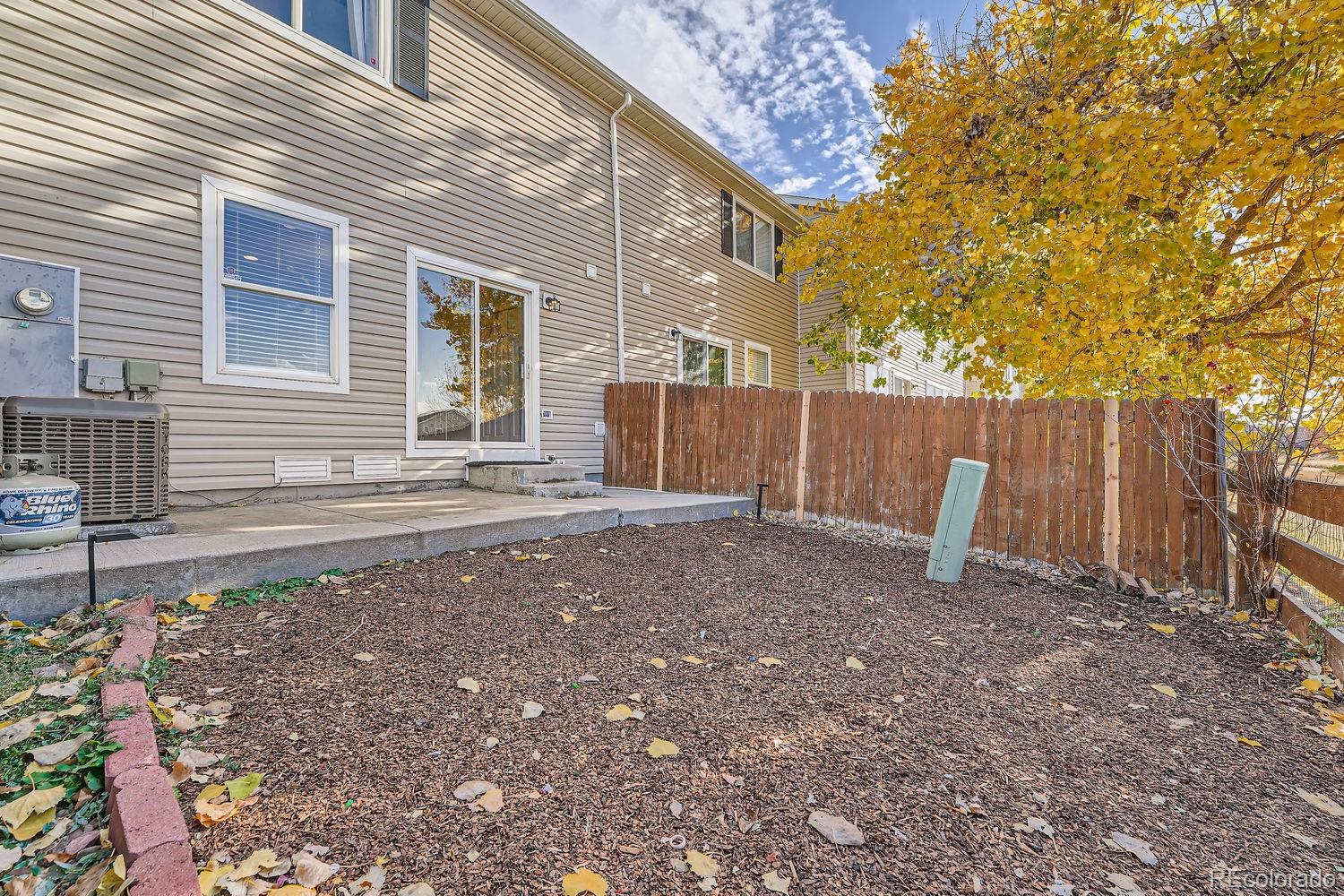 MLS Image #22 for 7749 s kalispell court ,englewood, Colorado