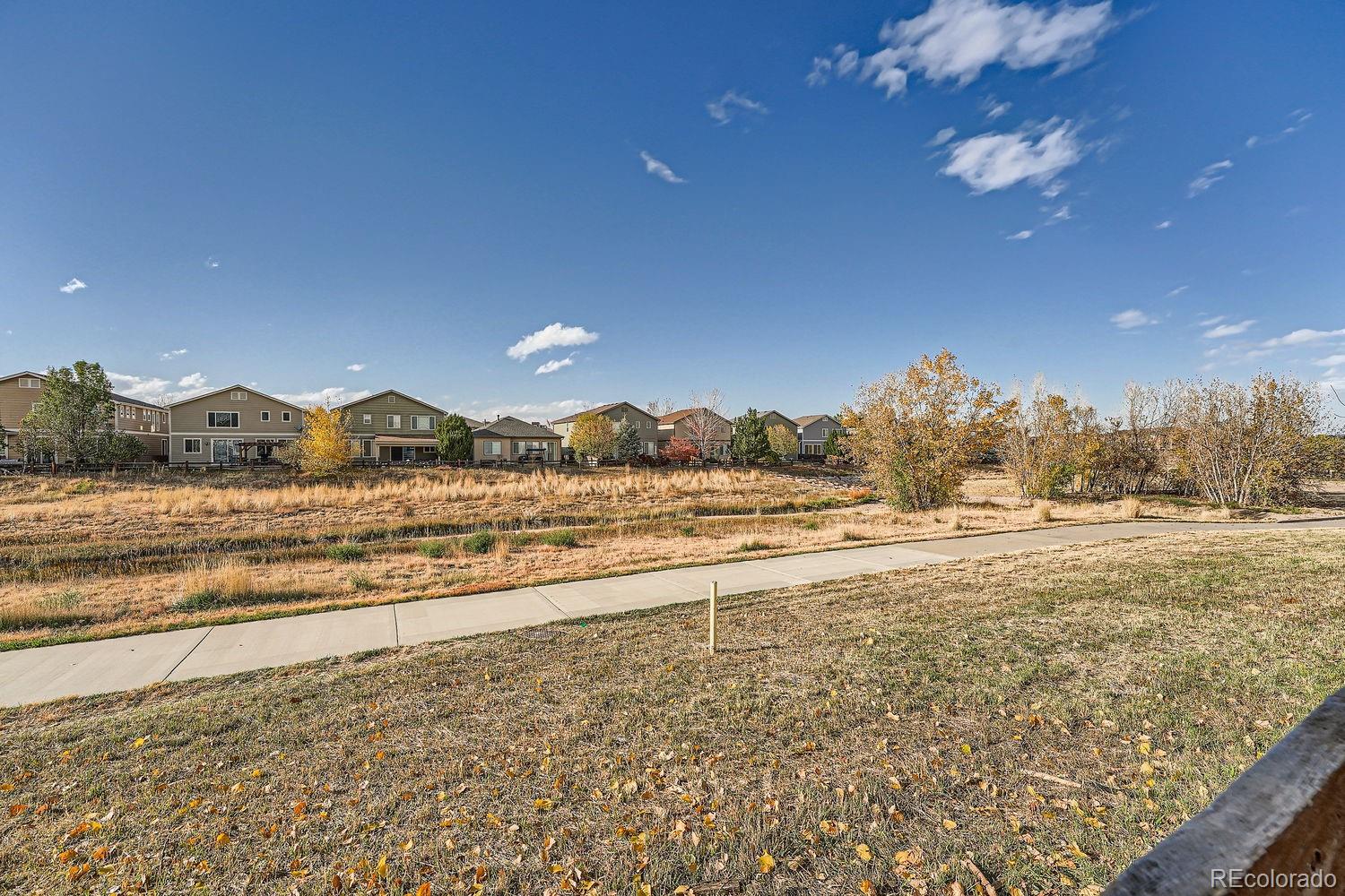 MLS Image #23 for 7749 s kalispell court ,englewood, Colorado