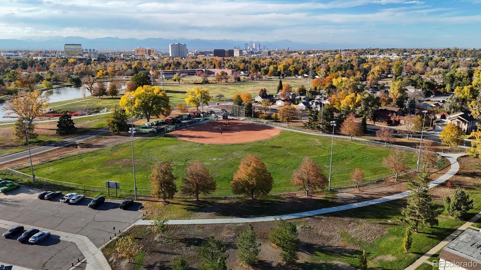 MLS Image #23 for 1289 s monaco parkway,denver, Colorado