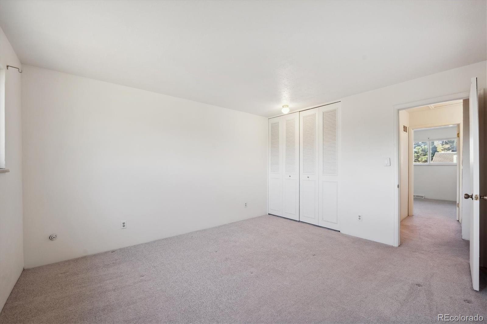 MLS Image #8 for 1289 s monaco parkway,denver, Colorado