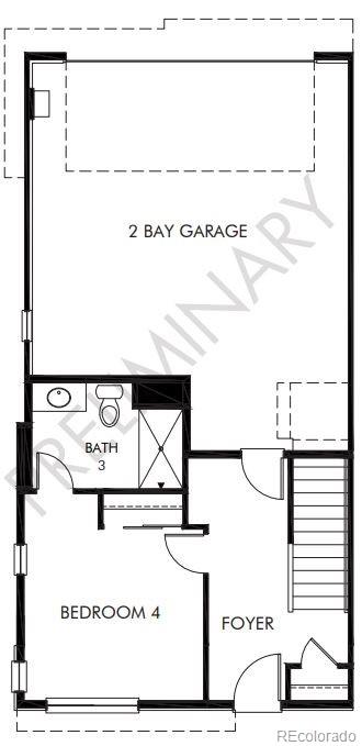 MLS Image #19 for 13953  del corso way ,broomfield, Colorado