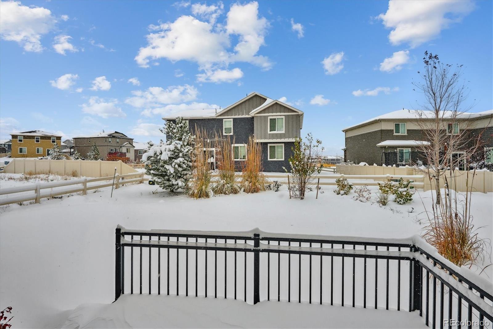 MLS Image #22 for 12841  red rosa circle,parker, Colorado