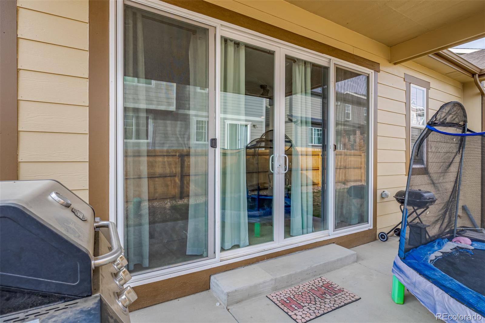 MLS Image #26 for 9804  truckee street,commerce city, Colorado