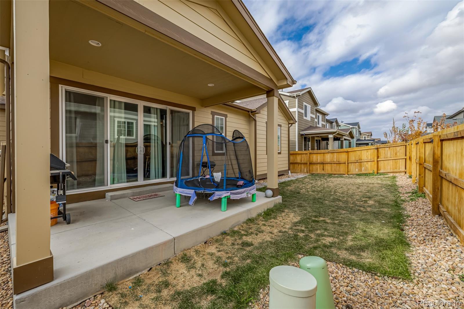 MLS Image #27 for 9804  truckee street,commerce city, Colorado