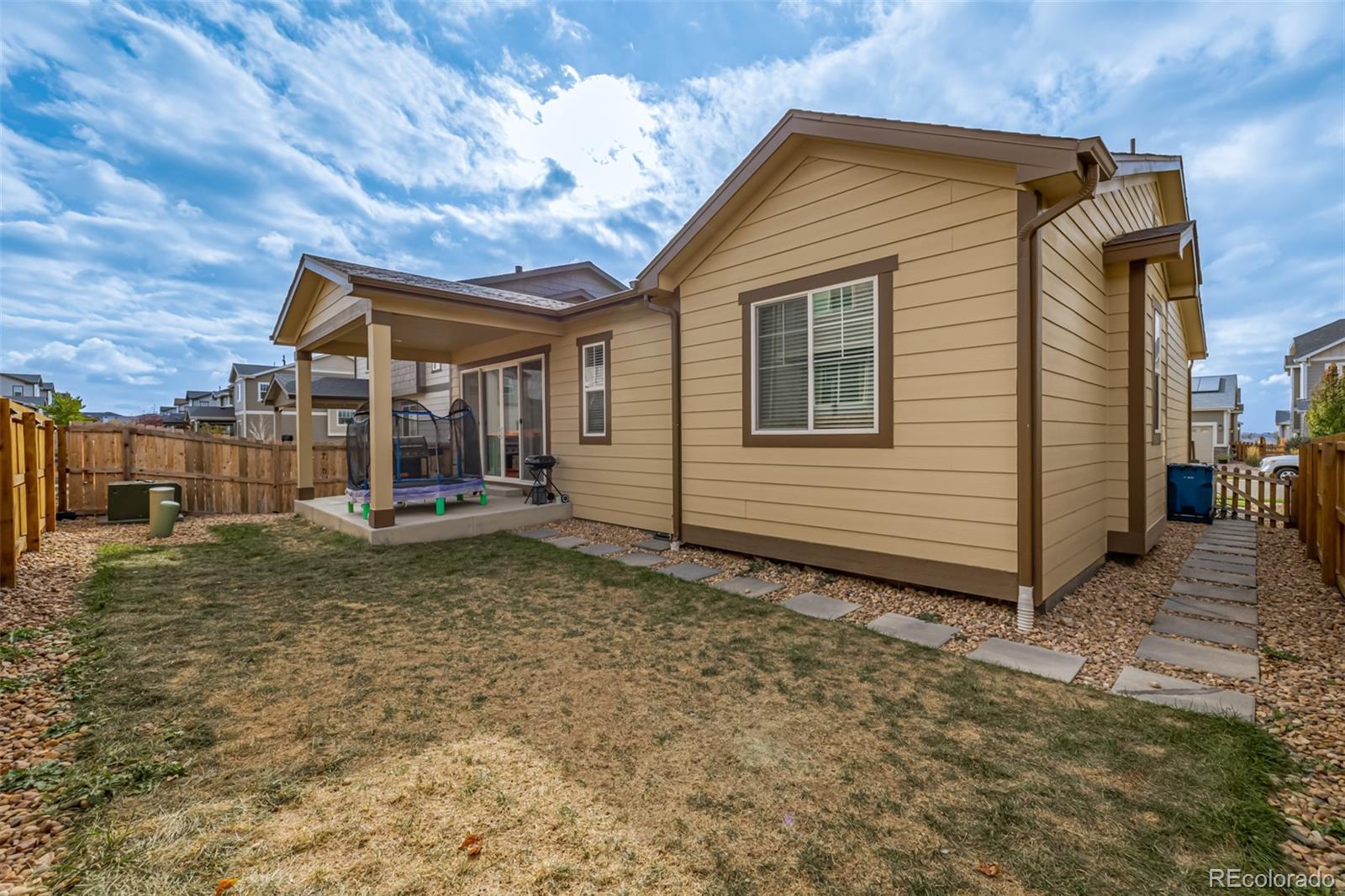 MLS Image #28 for 9804  truckee street,commerce city, Colorado